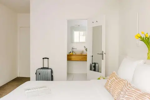 Yelo Lumiere Hotel in Cannes, foto 14