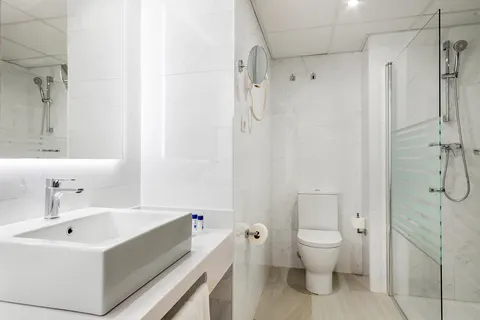 Best Maritim in Cambrils — foto 31