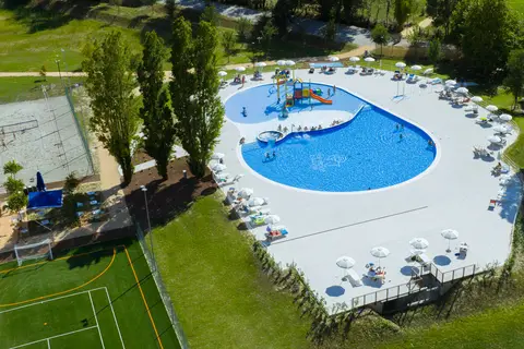 The Venice Country in Quarto d'Altino, foto 6