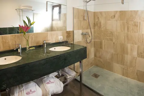 Gran Hotel Soller in Sóller — foto 15