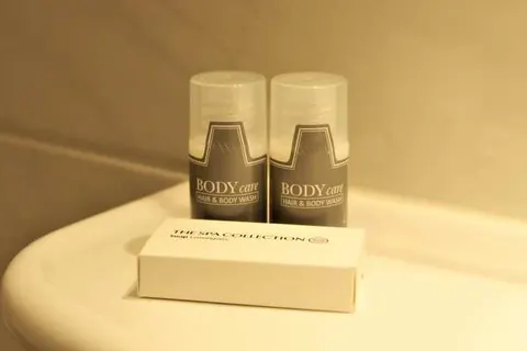 Hotel en Restaurant van Saaze foto 28