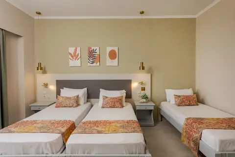Anemona Beach in Zakynthos Municipal Unit, foto 8