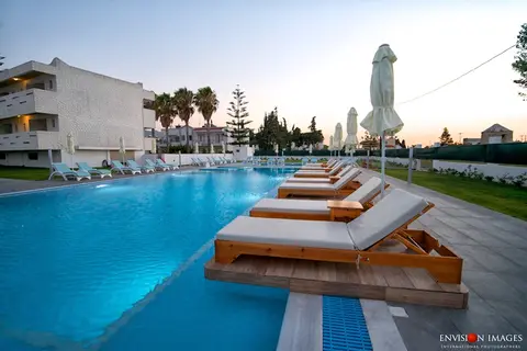 Frosini in Kos — foto 27