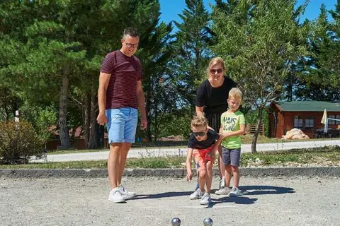 Village des Cigales foto 13