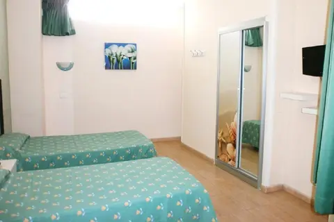 Tinoca in Las Palmas — foto 3