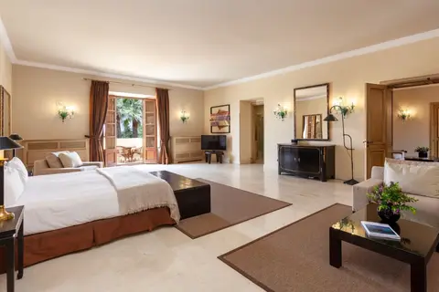 Son Julia Country House in Palma — foto 18