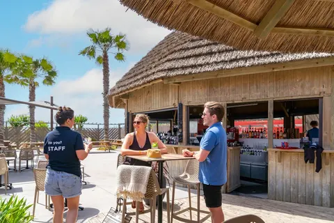 Camping Aloha foto 31