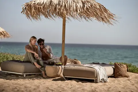 The Bay Hotel + Suites in Δημοτική Ενότητα Ζακυνθίων — foto 23