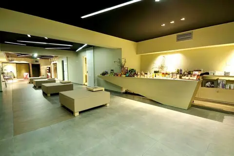 The Boutique Louloudis in Σκάλα Ραχωνίου — foto 16