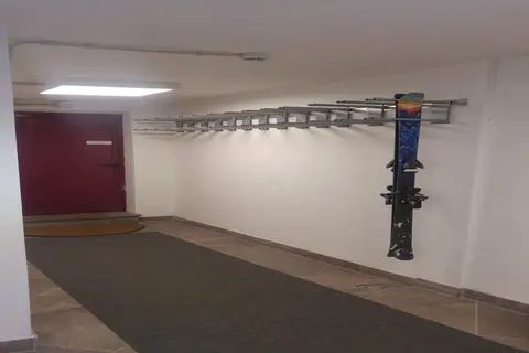 Hotel Piaz in San Giovanni di Fassa — foto 18