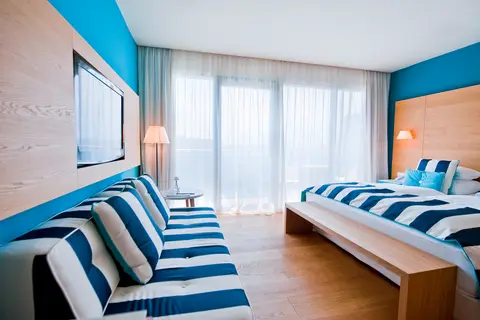 Falkensteiner Hotel & Spa Iadera in Petrcane — foto 18
