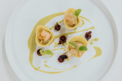 Vitalhotel Dosses foto 10