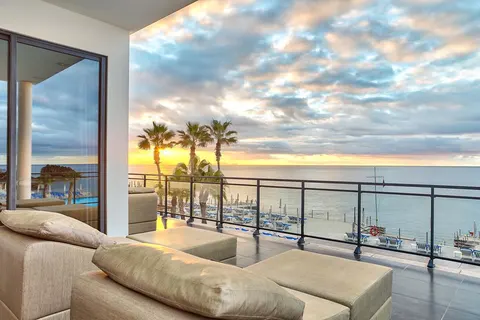 VIDAMAR Resort Madeira foto 5