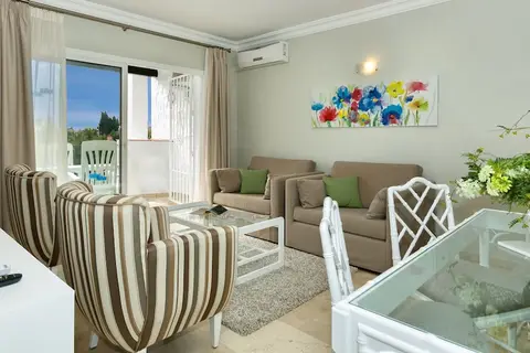 Ona Club Bena Vista in Estepona — foto 30