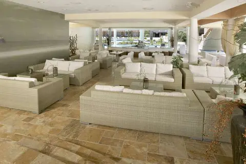 Divi Aruba Phoenix Resort in Bubali — foto 21