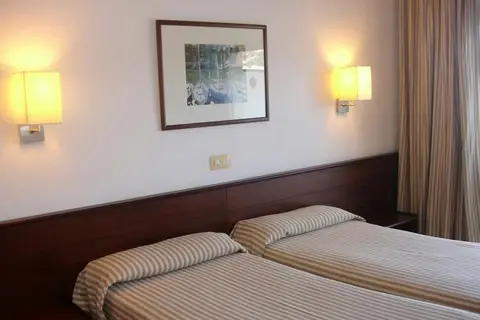 Hotel Gran Garbí in Lloret de Mar, foto 30