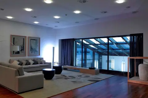 Parador de Antequera in Antequera — foto 9