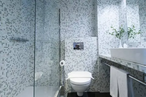 De Ruwenberg foto 16