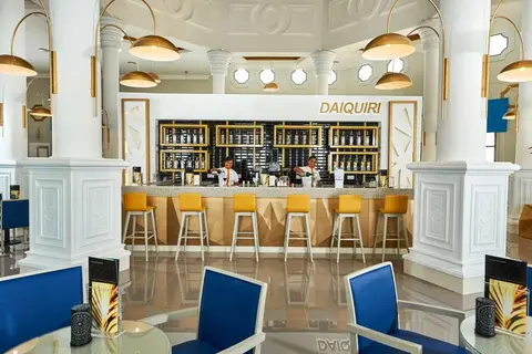 Riu Palace Punta Cana in Punta Cana, foto 11