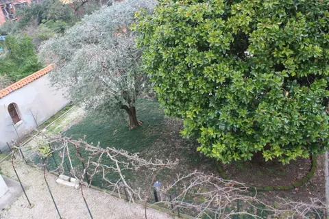 Hotel Casa Caburlotto in Venetië — foto 22