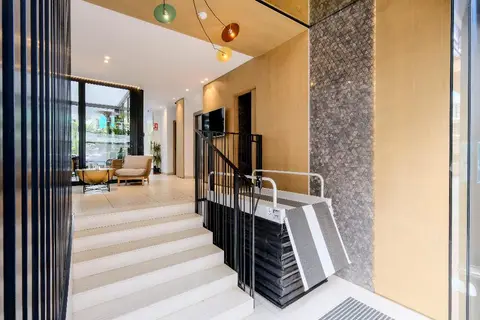 M. Hotel in Sant Antoni de Portmany — foto 2