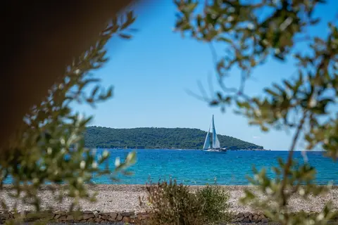 Resort Sibenik in Grad Šibenik — foto 14