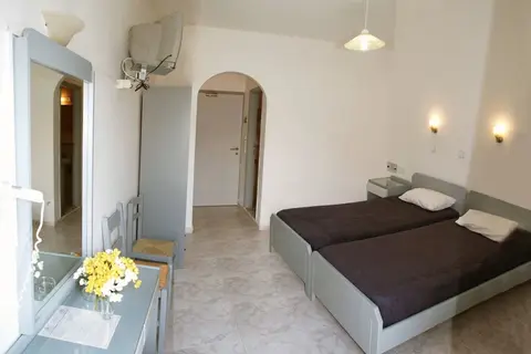 Costas & Chrysoula in Πλακιάς — foto 16