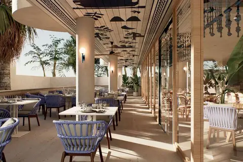 Iberostar Albufera Park in Muro — foto 9
