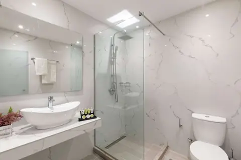 Melina Oasis Boutique Hotel in Δημοτική Ενότητα Κασσωπαίων — foto 18