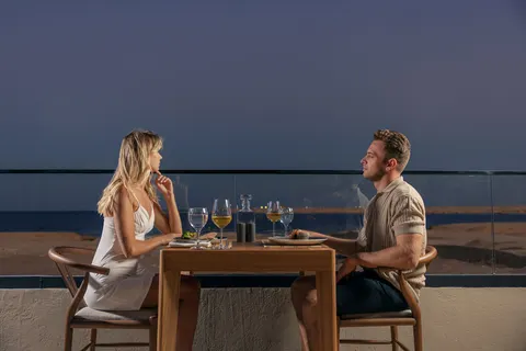 Sentido Naga Bay foto 35