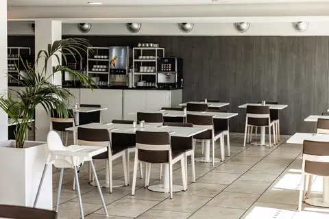 Servatur Playa Bonita in San Bartolomé de Tirajana — foto 21