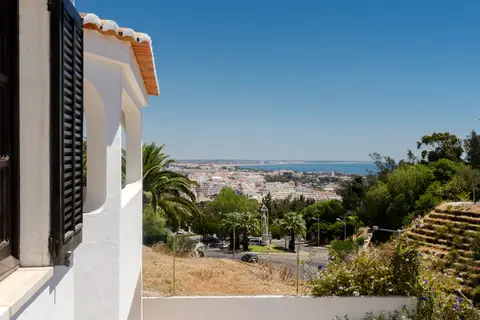 Varandas do Atlântico in Albufeira — foto 4