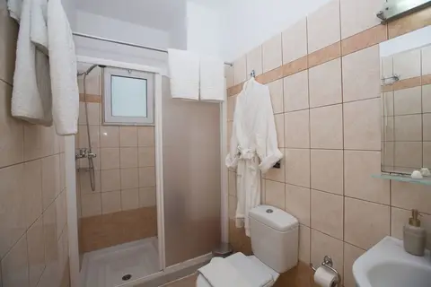 Tsambikos Apartments in Faliraki — foto 5