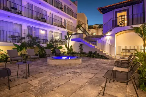Pestana Fisherman Village - Boutique Hotel in Câmara de Lobos, foto 26