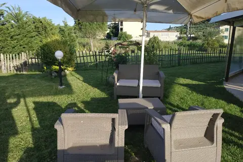 Castello Suites di Zante in Alikanas — foto 16