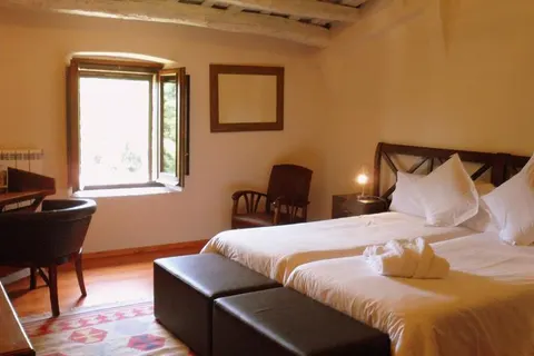 Masia la Palma in Cabanelles — foto 7