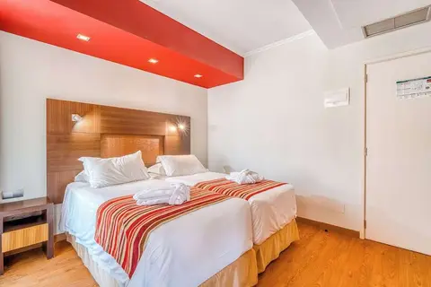 Muthu Raga Madeira Hotel in Funchal, foto 23