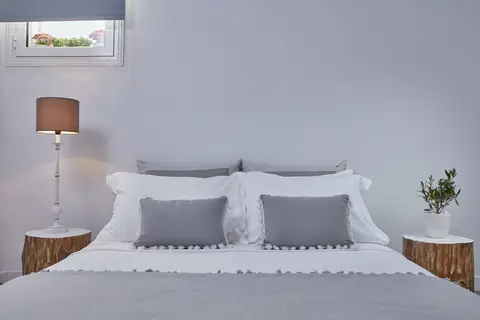Mykonos Essence Hotel in Ορνός — foto 13