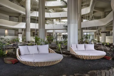 Paradisus Salinas Lanzarote in CostaTeguise, foto 23