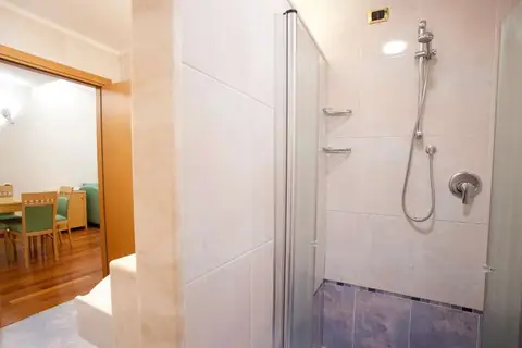 Roseo Euroterme Wellness Resort in Bagno di Romagna — foto 12
