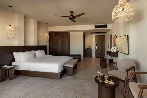 Sentido Naga Bay in Safaga, foto 3