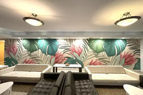 Collins in Miami Beach, foto 5