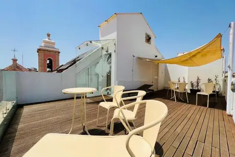 Quinta Colina in Almada, foto 13