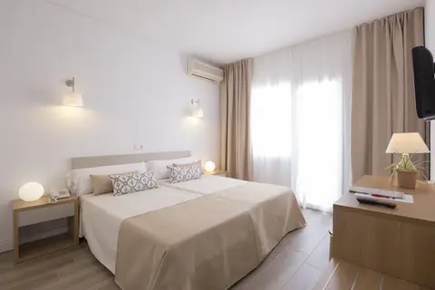 Cabot Romantic in Port de Pollença — foto 4