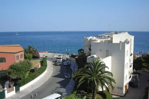 Villa Linda in Giardini Naxos — foto 27