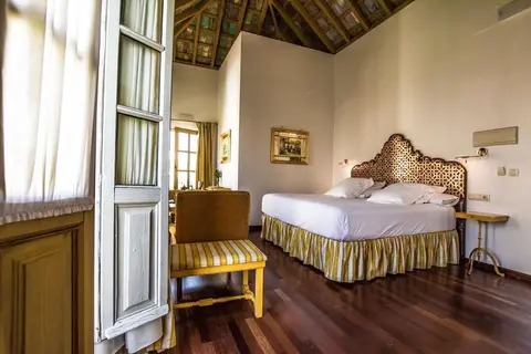 Las Casas De La Juderia in Córdoba — foto 6