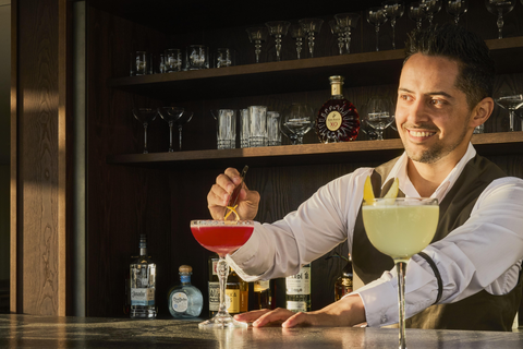 Royal Hideaway Corales Villas foto 11