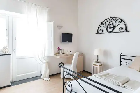 Borgo Pantano in Syracuse, foto 13
