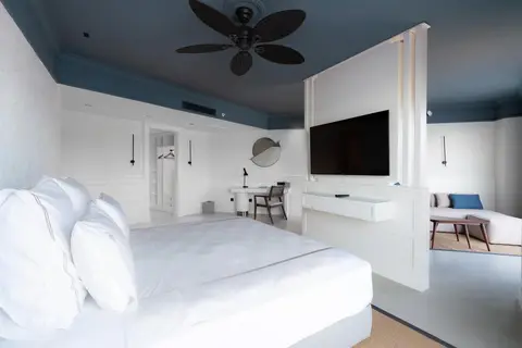 Casa Nonna Bodrum in Bodrum — foto 8