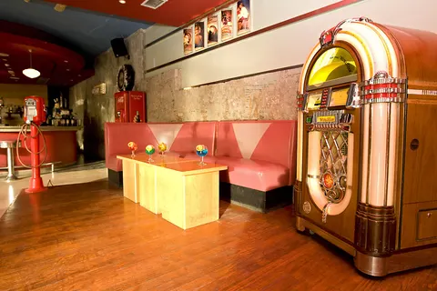 Hotel Livvo Lago Taurito foto 15